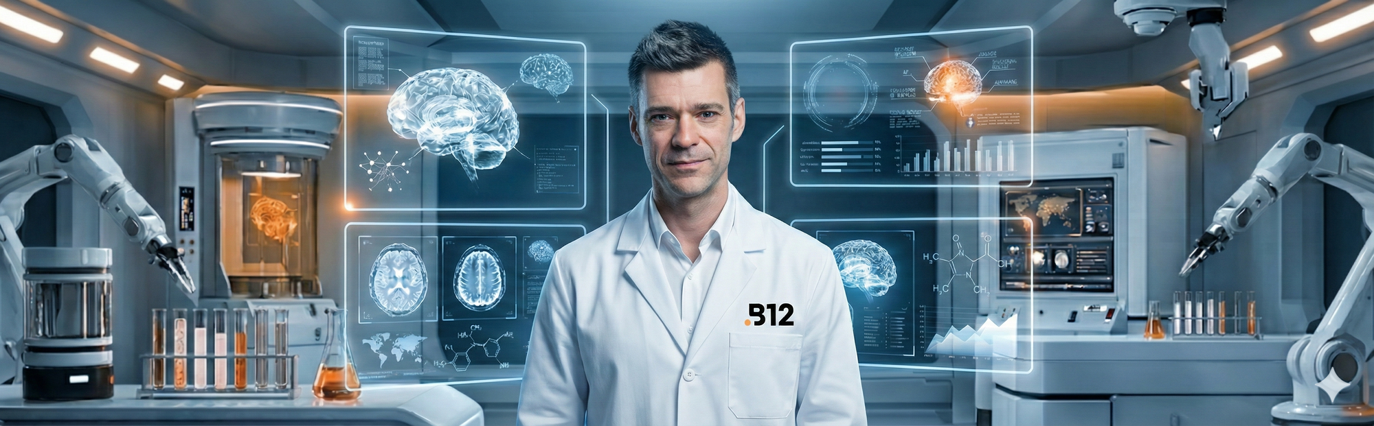 Jean-Philippe Bradette