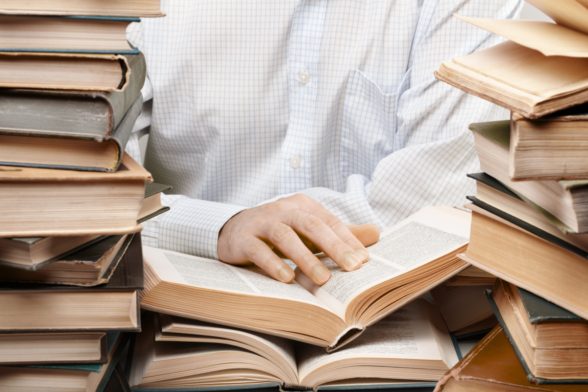 Transfert des apprentissages : synthèse de 25 facteurs issus de la recherche (2010–2024)